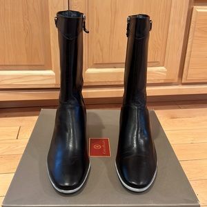 Cole Hana women boots